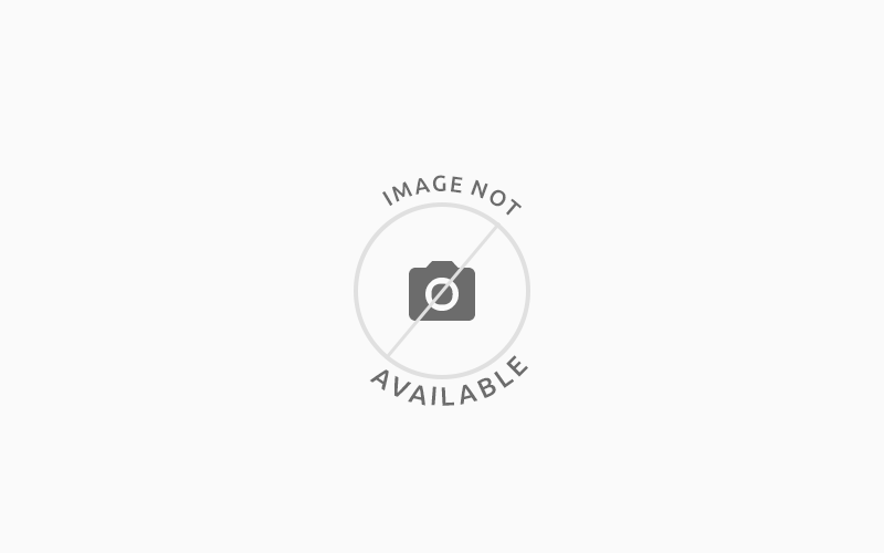 مصمم مطلوب في رأس الخيمة